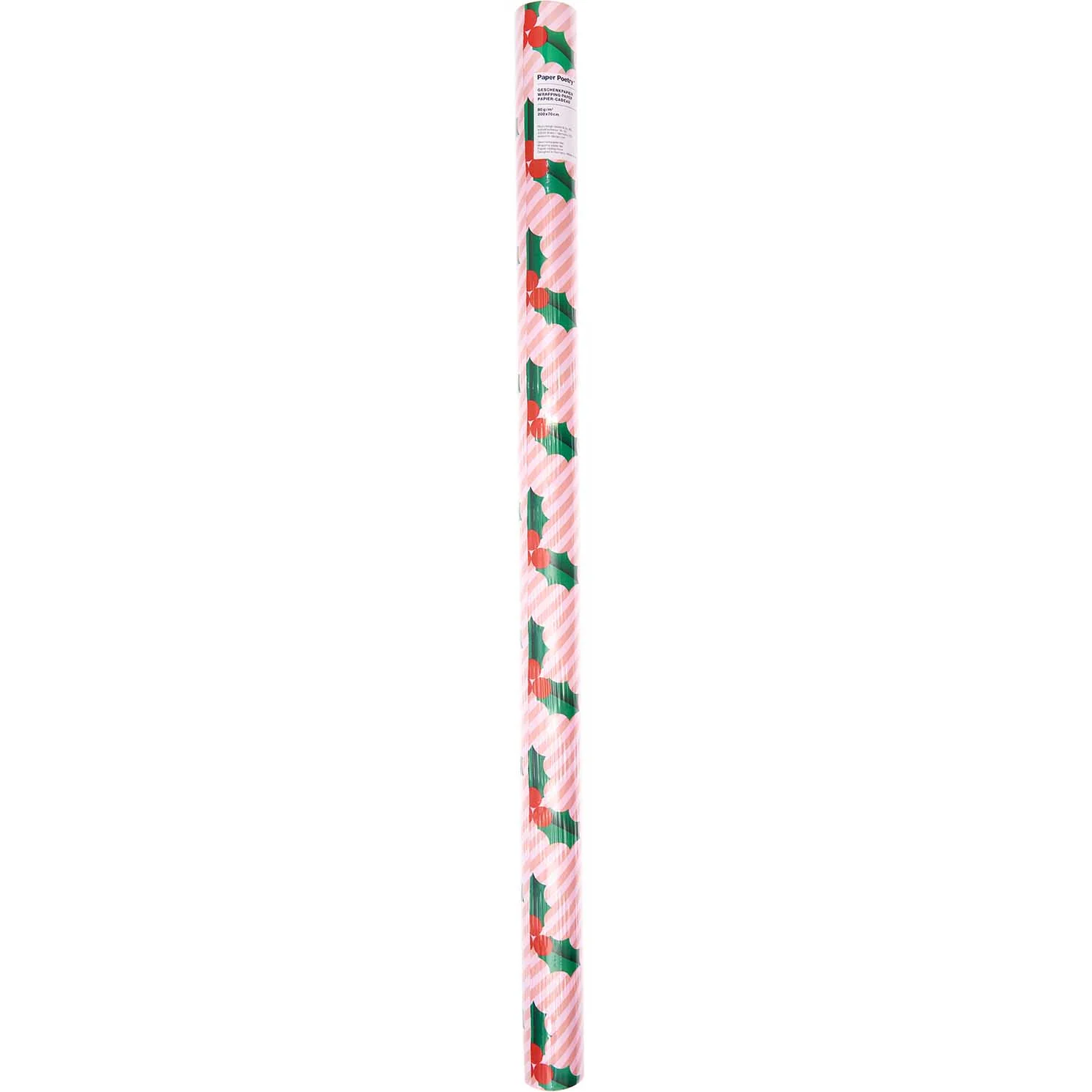 Rico - Wrap - Image 2