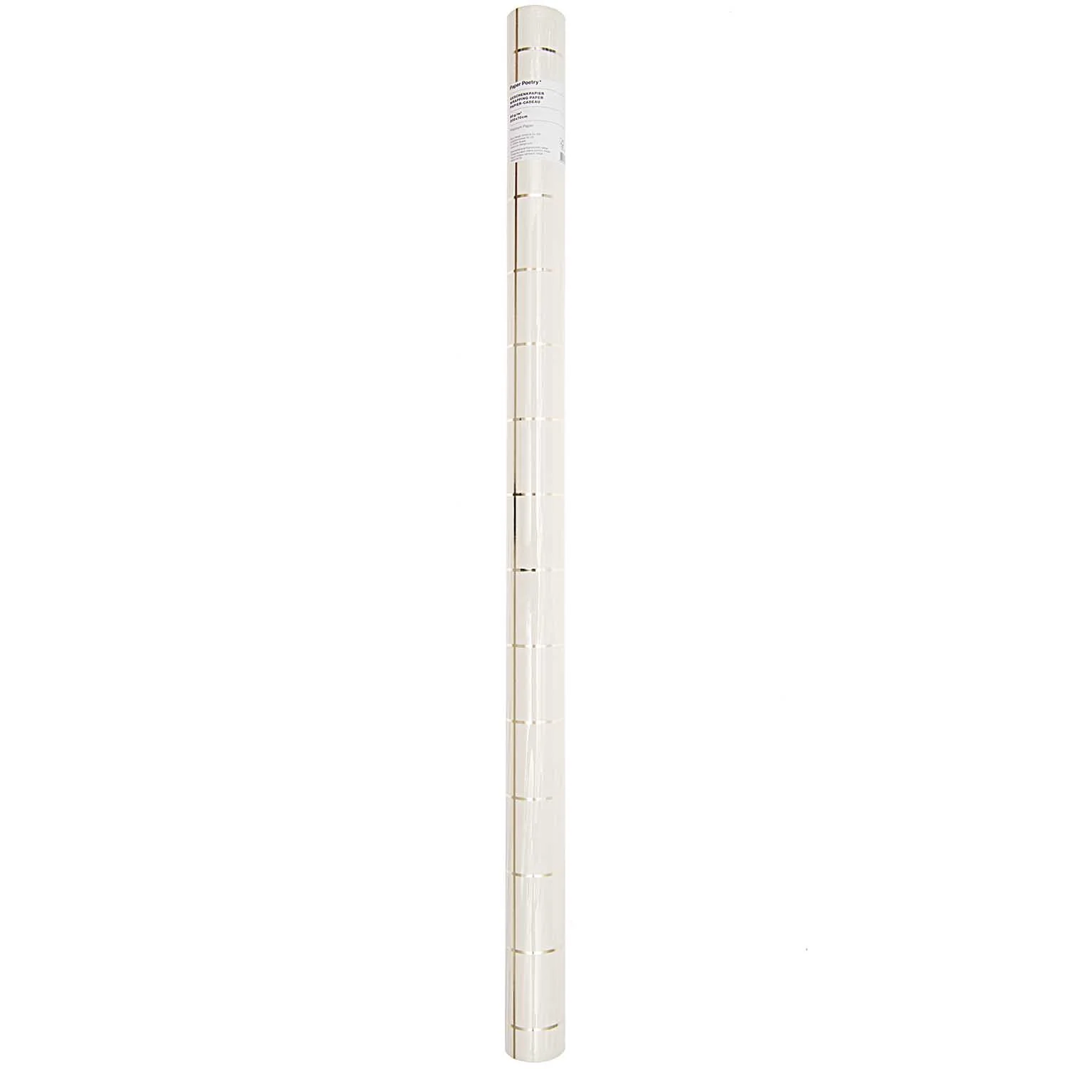 Rico - Wrap - Image 5