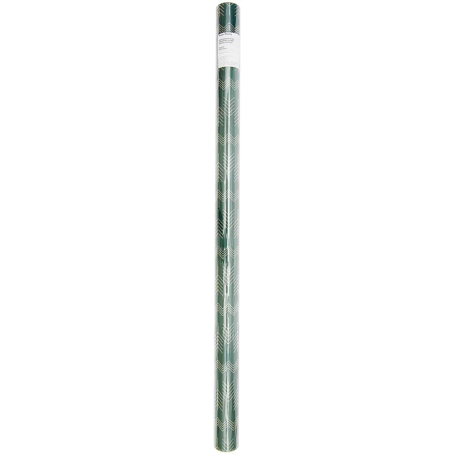 Rico - Wrap - Image 8