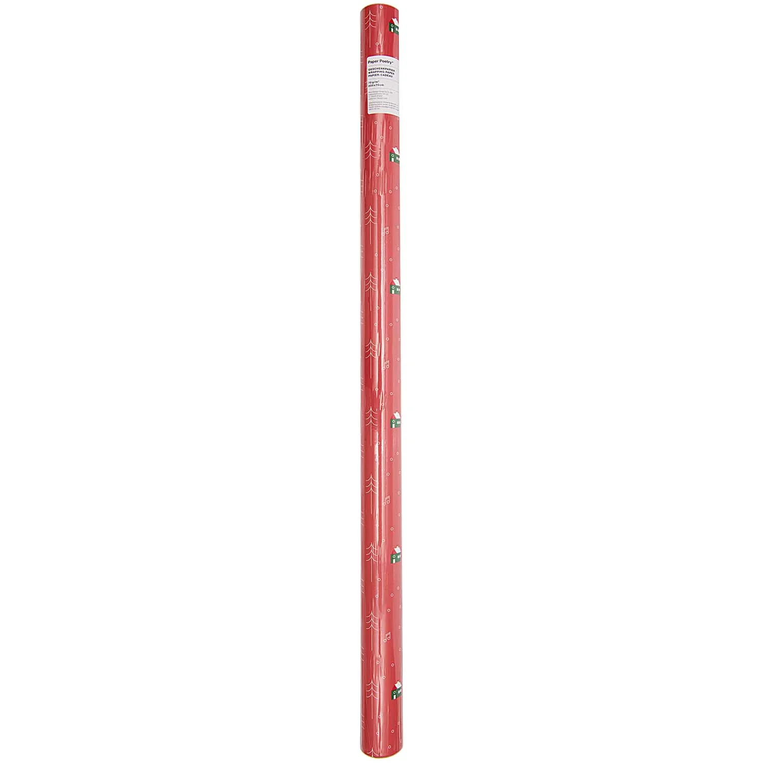 Rico - Wrap - Image 9
