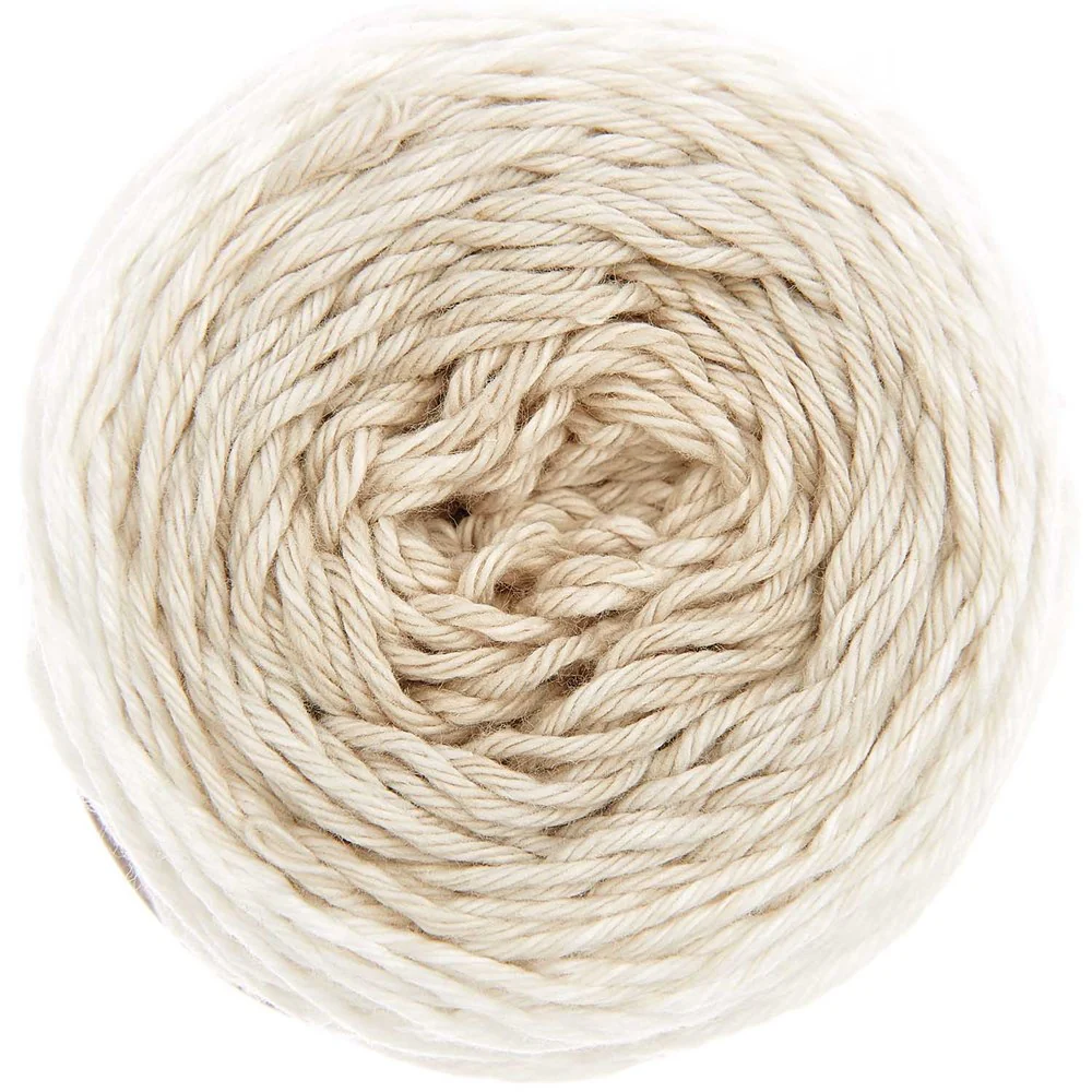 Ricorumi Spin Spin Dk