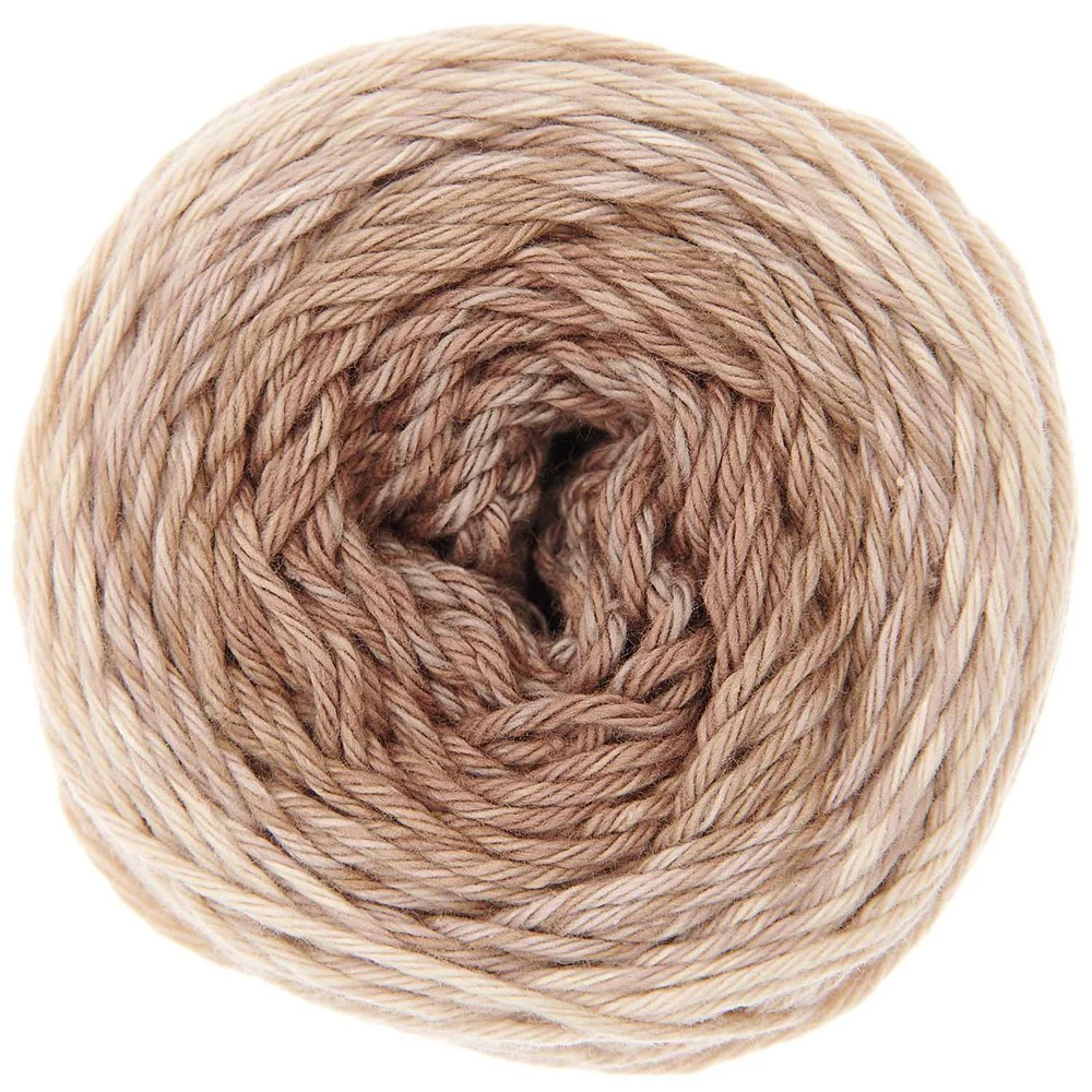 Ricorumi Spin Spin Dk - Image 10