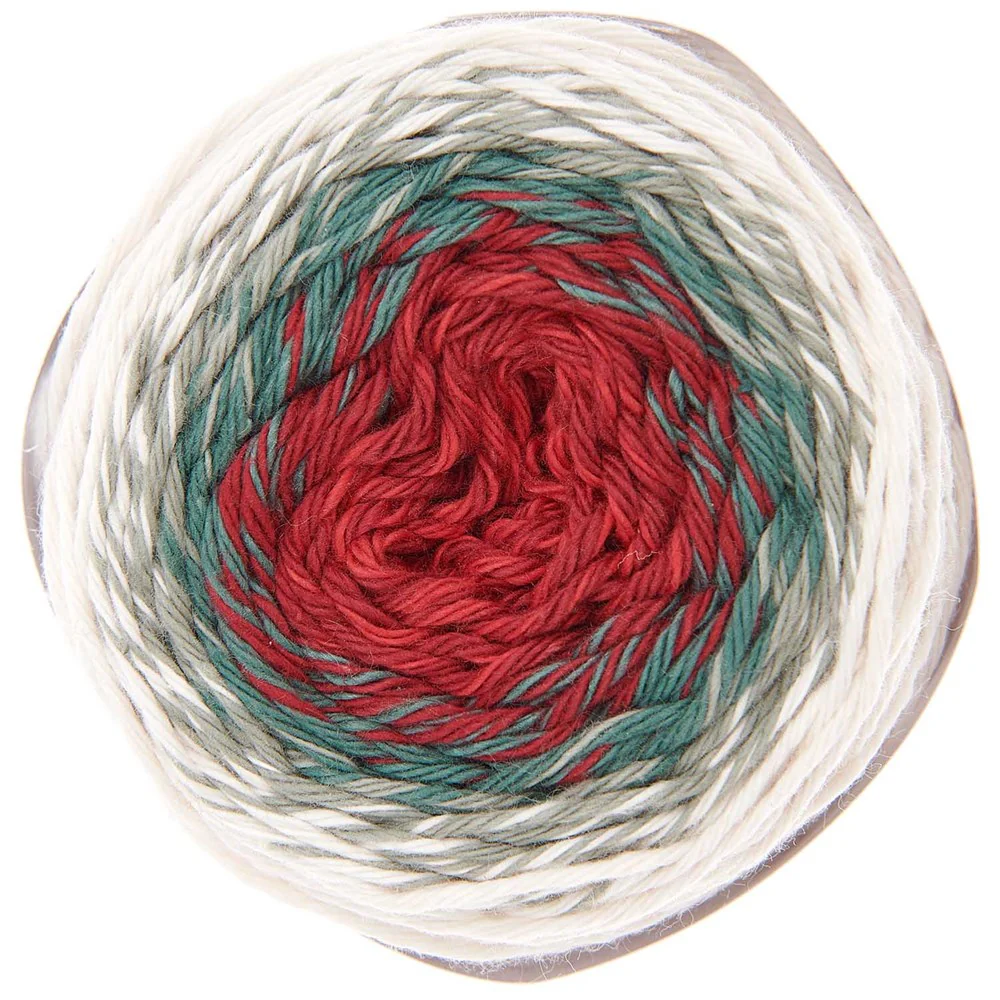 Ricorumi Spin Spin Dk - Image 15