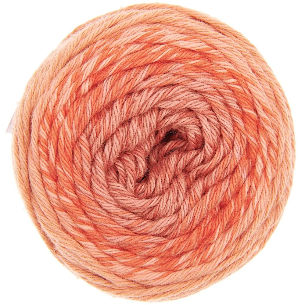 Ricorumi Spin Spin Dk - Image 5