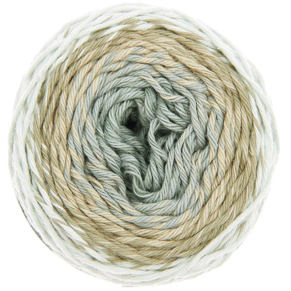 Ricorumi Spin Spin Dk - Image 8
