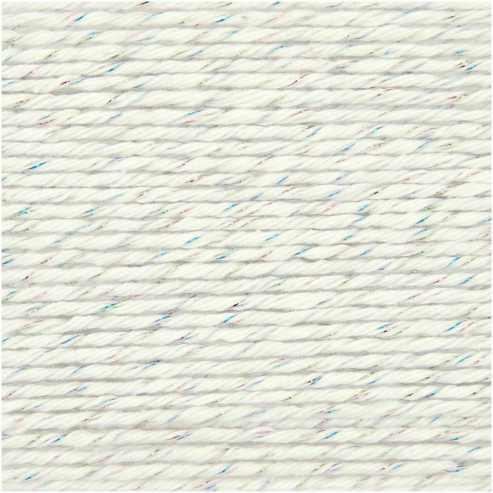 Ricorumi Twinkly Twinkly Dk