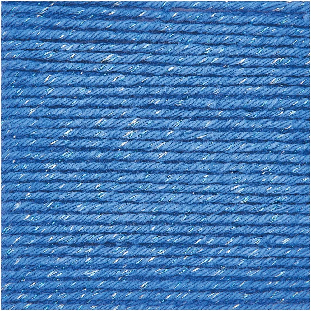 Ricorumi Twinkly Twinkly Dk - Image 8