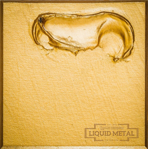 Roberson Liquid Metal 30 ml - Image 12