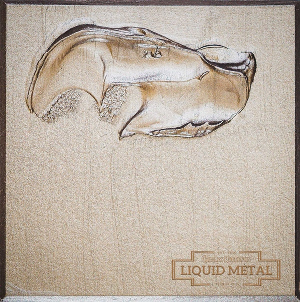Roberson Liquid Metal 30 ml - Image 14