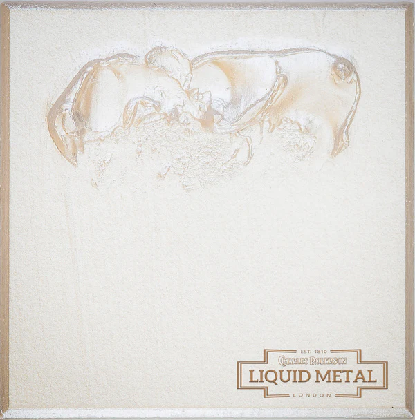 Roberson Liquid Metal 30 ml - Image 16
