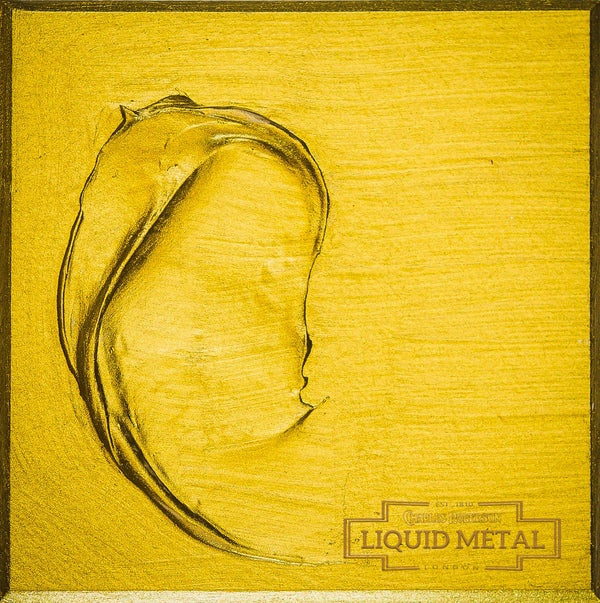 Roberson Liquid Metal 30 ml - Image 17