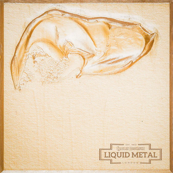 Roberson Liquid Metal 30 ml - Image 27