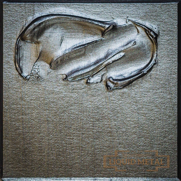 Roberson Liquid Metal 30 ml - Image 28