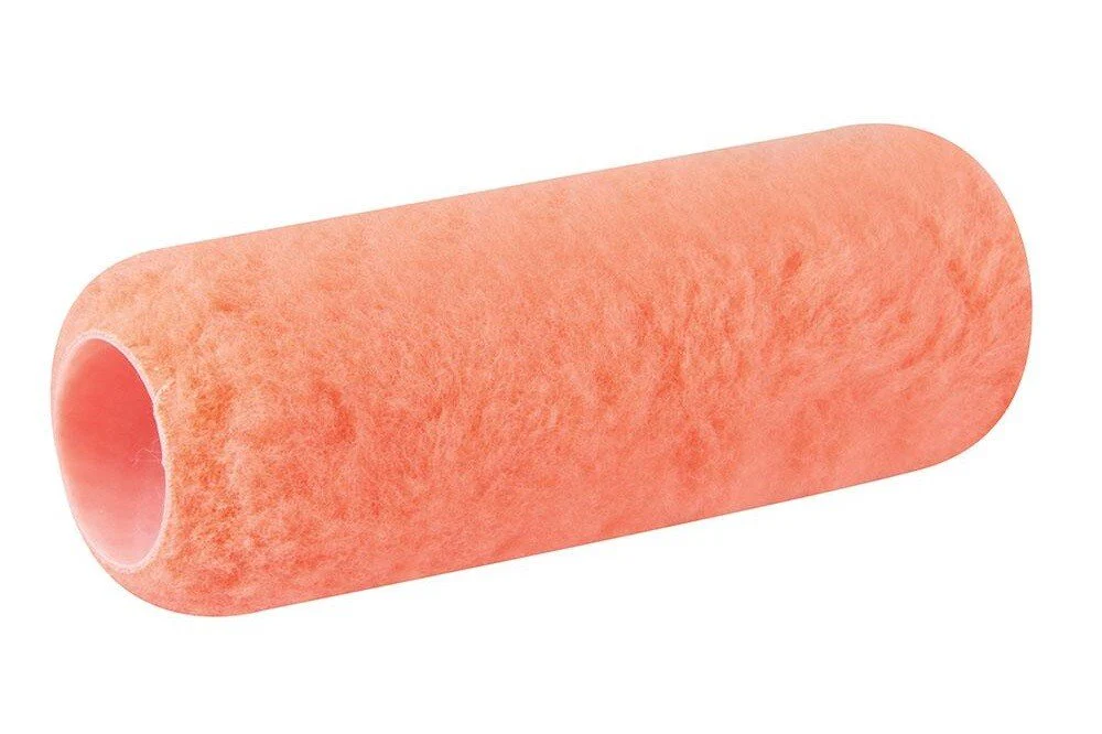 Roller Sleeve 230mm Long Pile