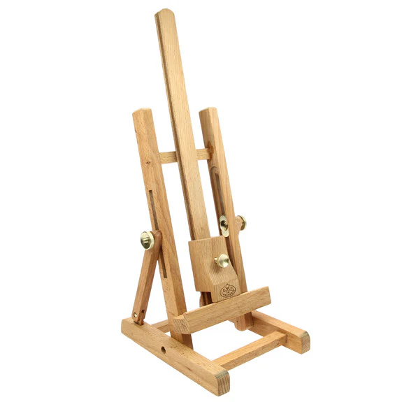 Royal Naples Mini Table Easel