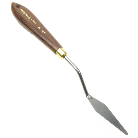 Royal Palette Knives - Image 14