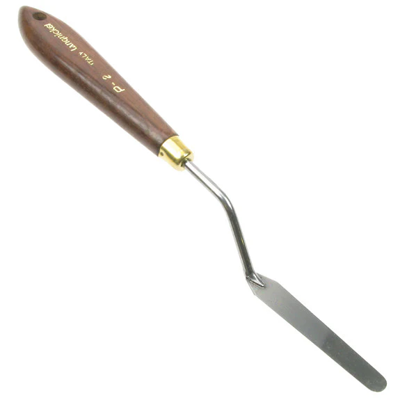 Royal Palette Knives - Image 15