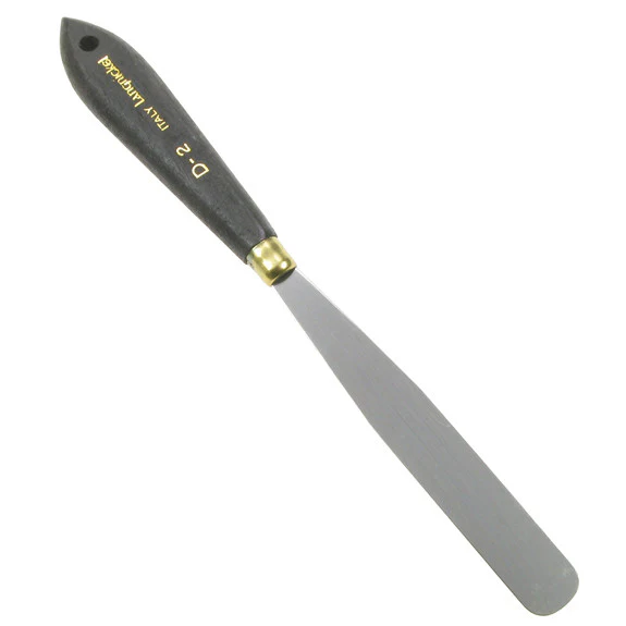 Royal Palette Knives - Image 24