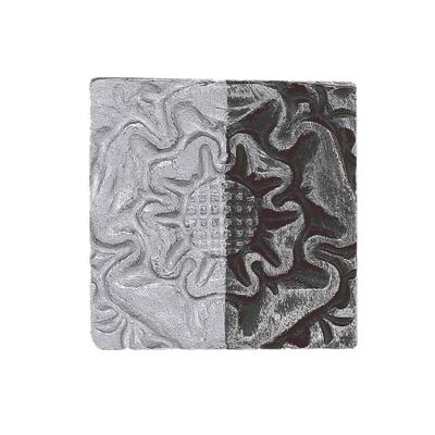 Rub n Buff - 15ml - Image 11