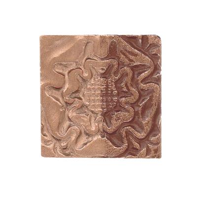 Rub n Buff - 15ml - Image 5