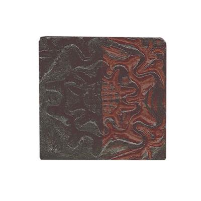Rub n Buff - 15ml - Image 6