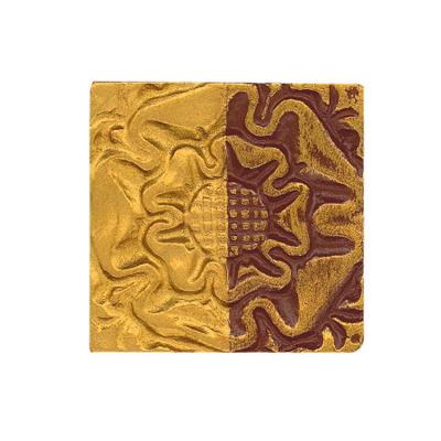 Rub n Buff - 15ml - Image 8