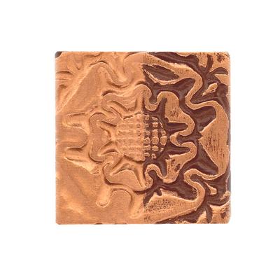 Rub n Buff - 15ml - Image 9