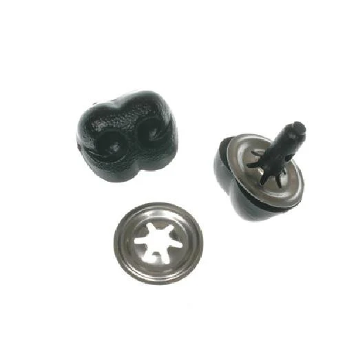 Safety Nose A Type 10 Pk - Image 3