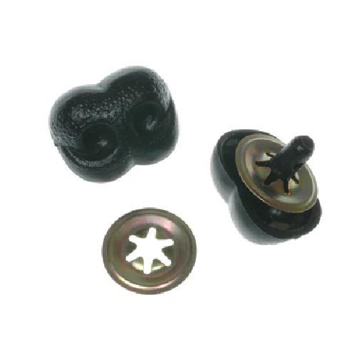 Safety Nose A Type 10 Pk - Image 5
