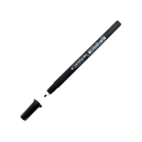 SAKURA Pigma Calligrapher 20 Black