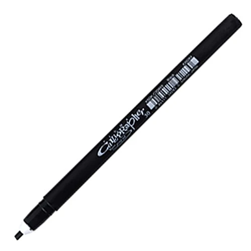 SAKURA Pigma Calligrapher 30 Black