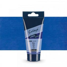 Schmincke College Linoprint Colours 75ml - Image 2