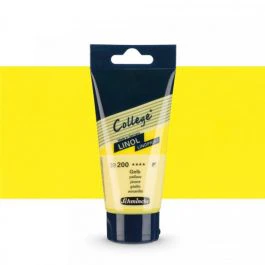Schmincke College Linoprint Colours 75ml - Image 3