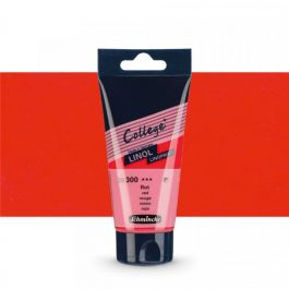 Schmincke College Linoprint Colours 75ml - Image 6