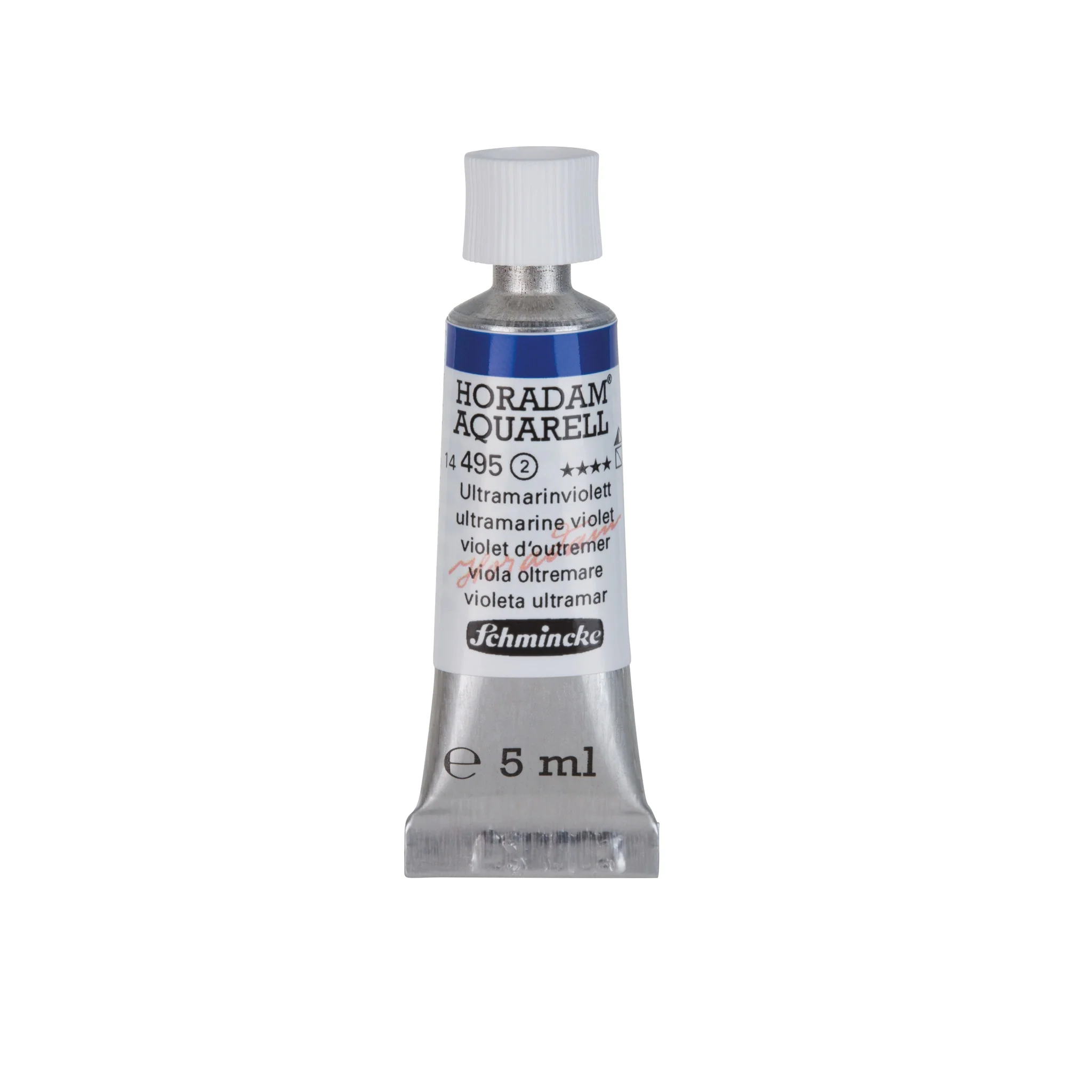Schmincke Horadam WC - 5ml - Image 10