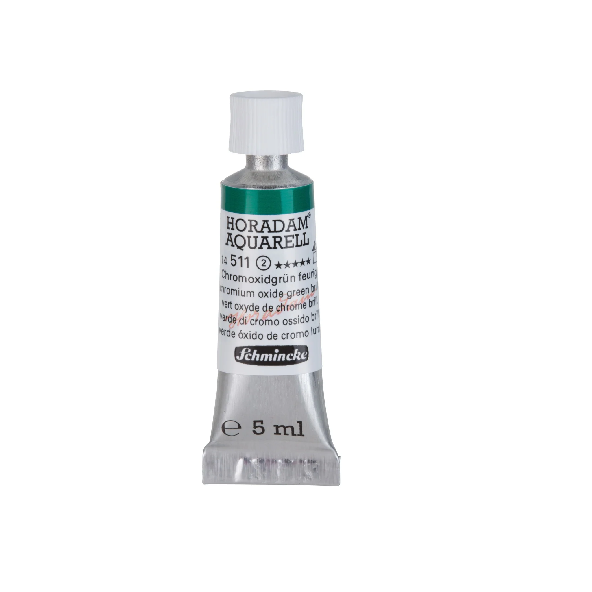 Schmincke Horadam WC - 5ml - Image 12