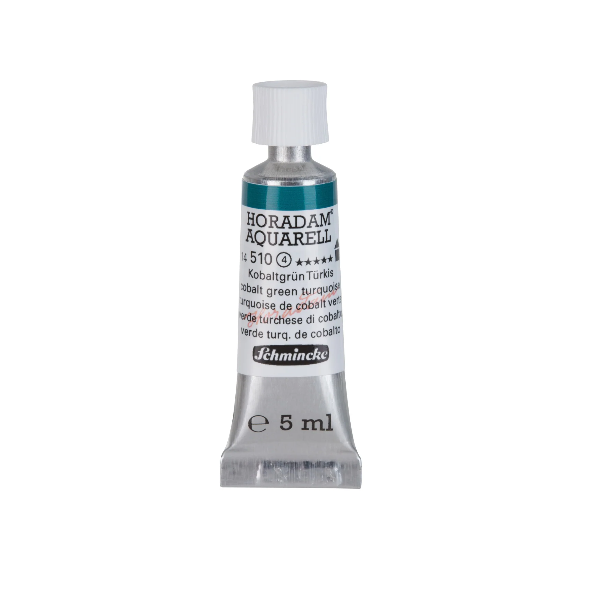 Schmincke Horadam WC - 5ml - Image 16