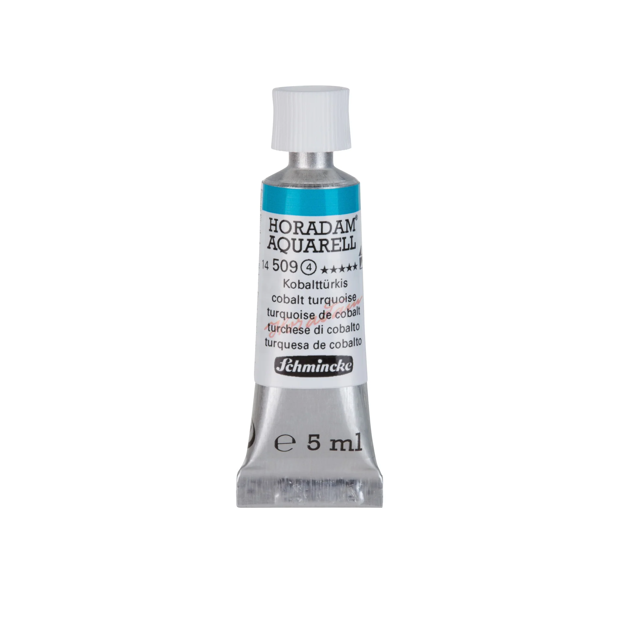 Schmincke Horadam WC - 5ml - Image 17