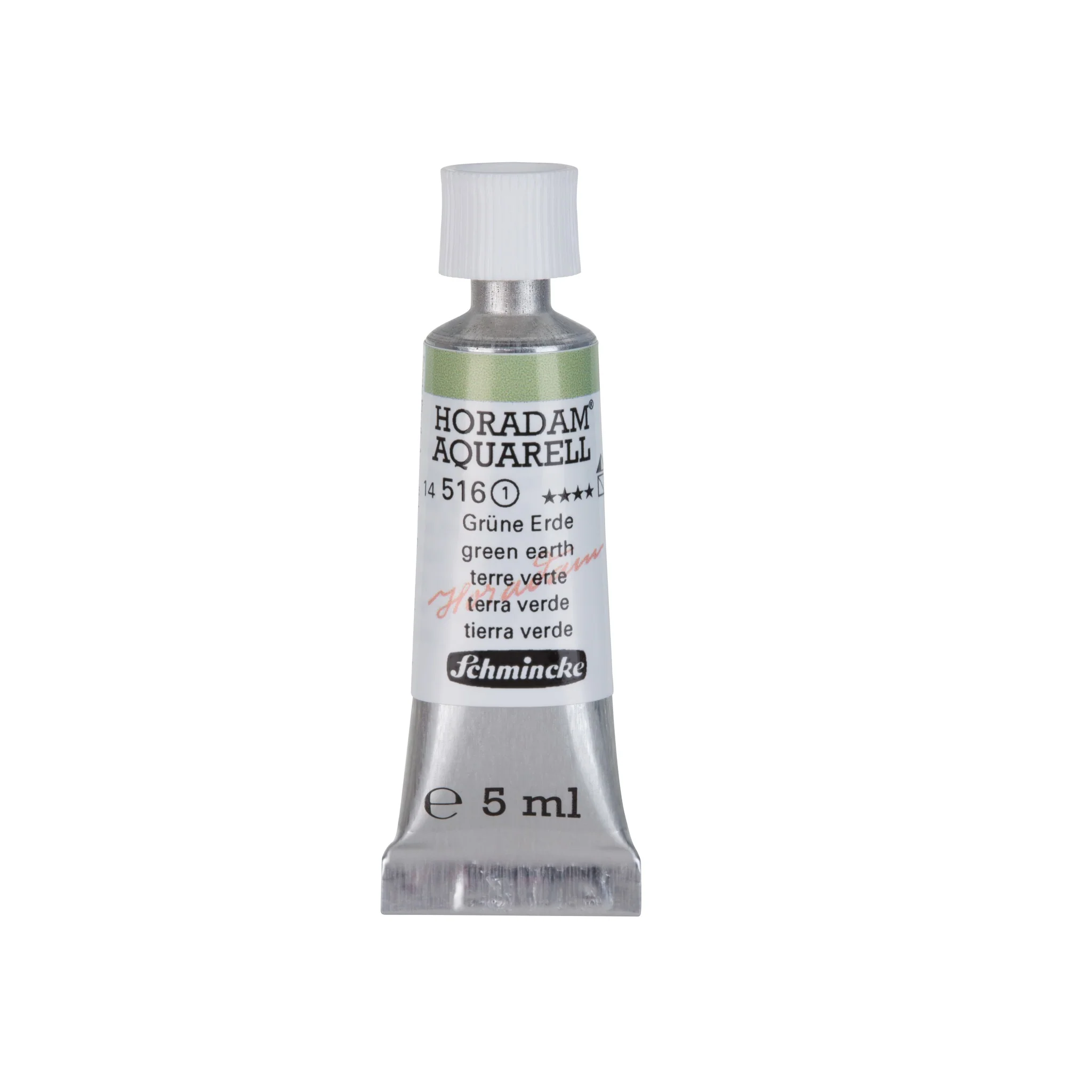 Schmincke Horadam WC - 5ml - Image 18