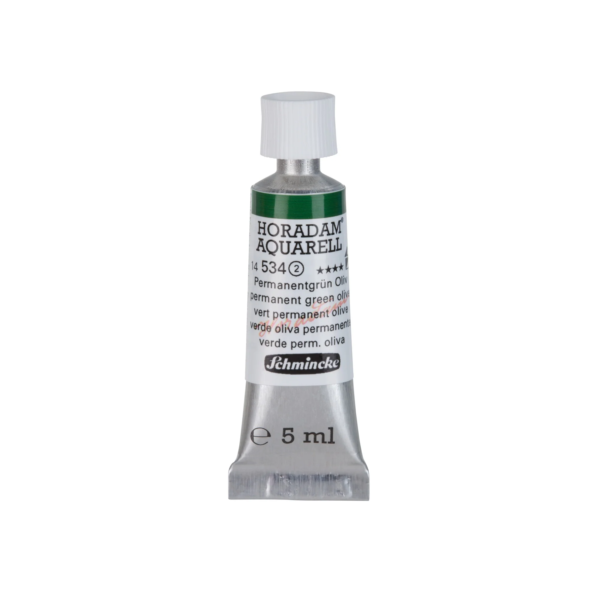Schmincke Horadam WC - 5ml - Image 31
