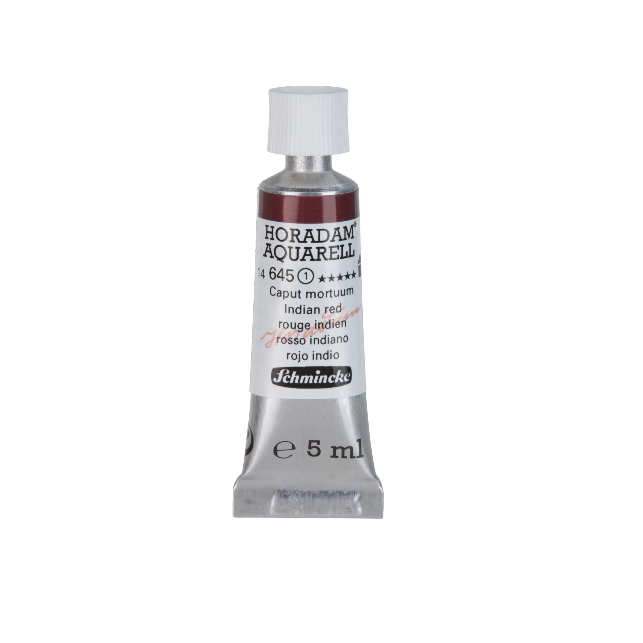 Schmincke Horadam WC - 5ml - Image 34