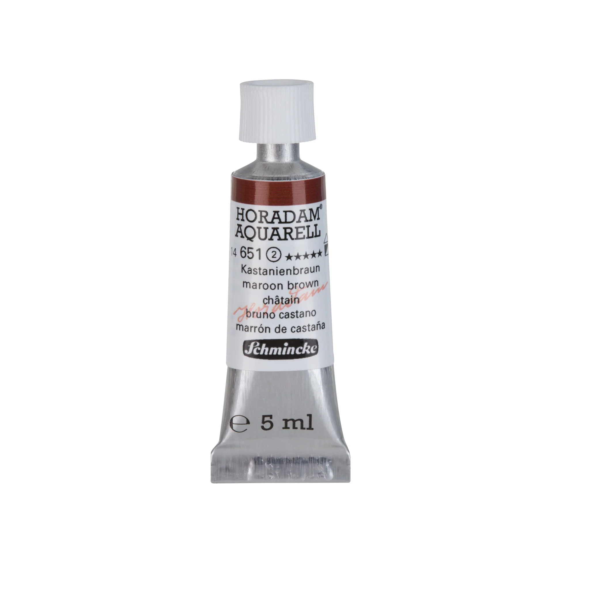 Schmincke Horadam WC - 5ml - Image 36
