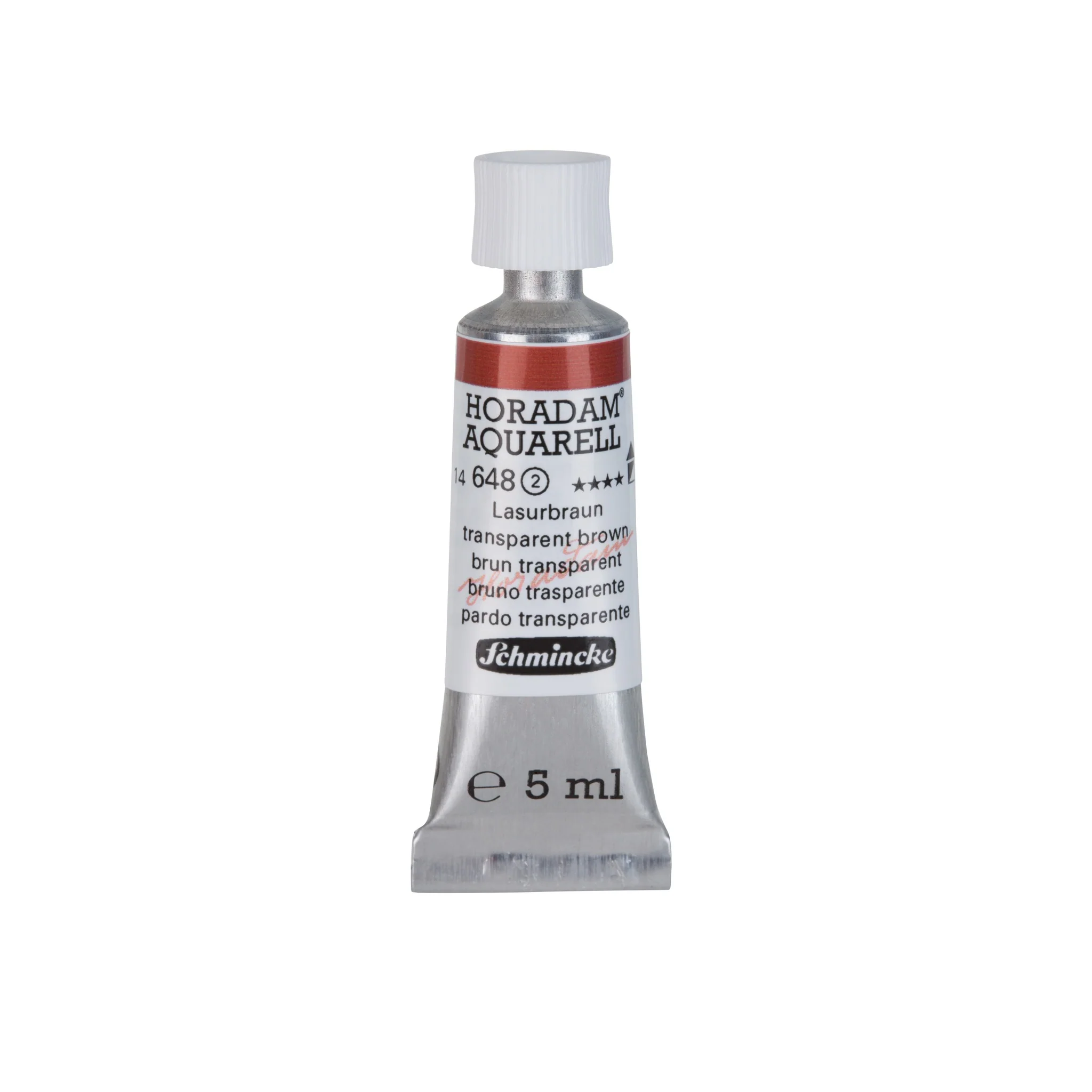 Schmincke Horadam WC - 5ml - Image 37