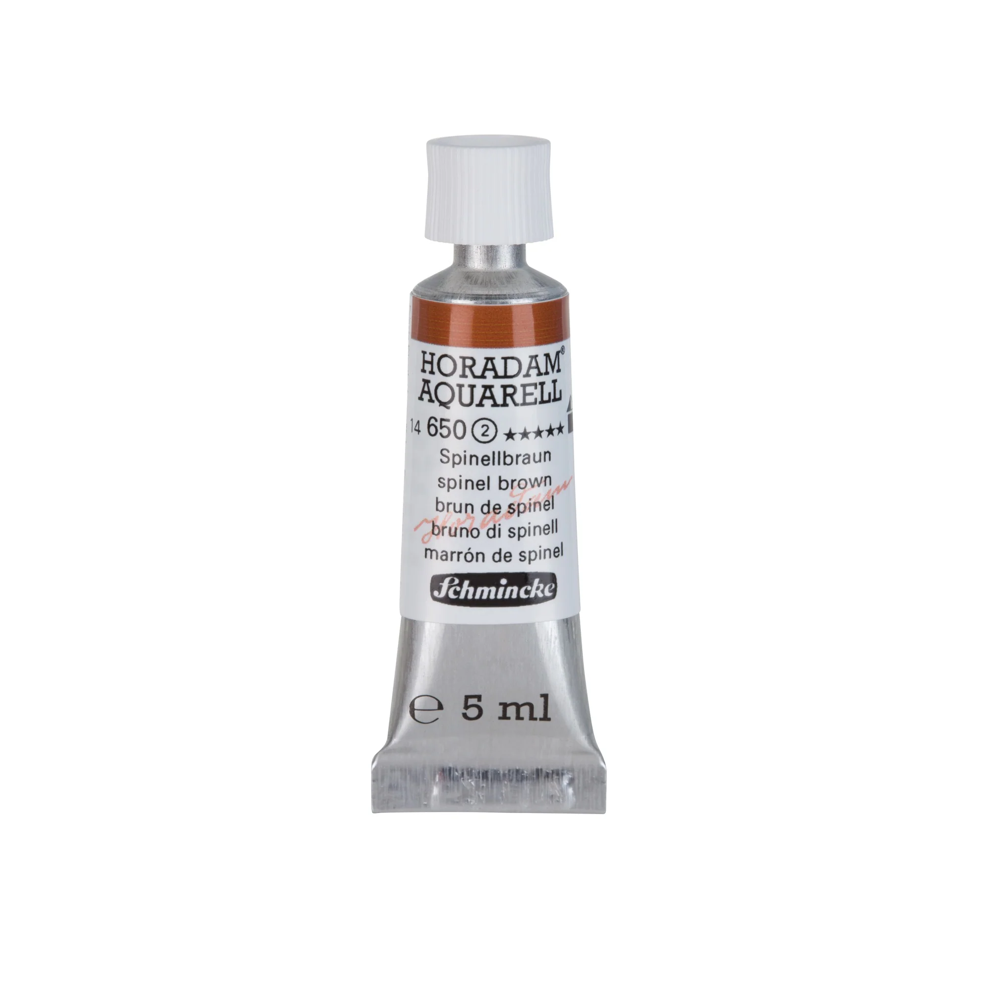 Schmincke Horadam WC - 5ml - Image 38