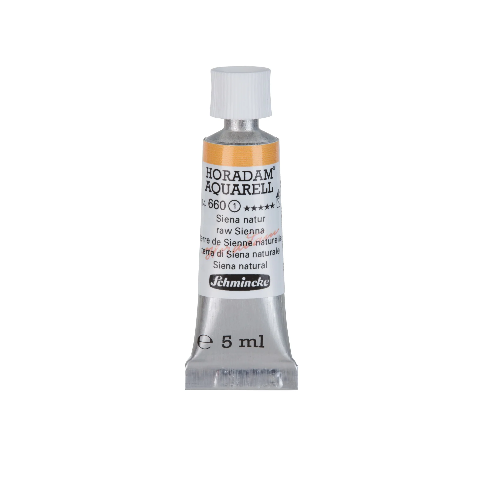 Schmincke Horadam WC - 5ml - Image 44