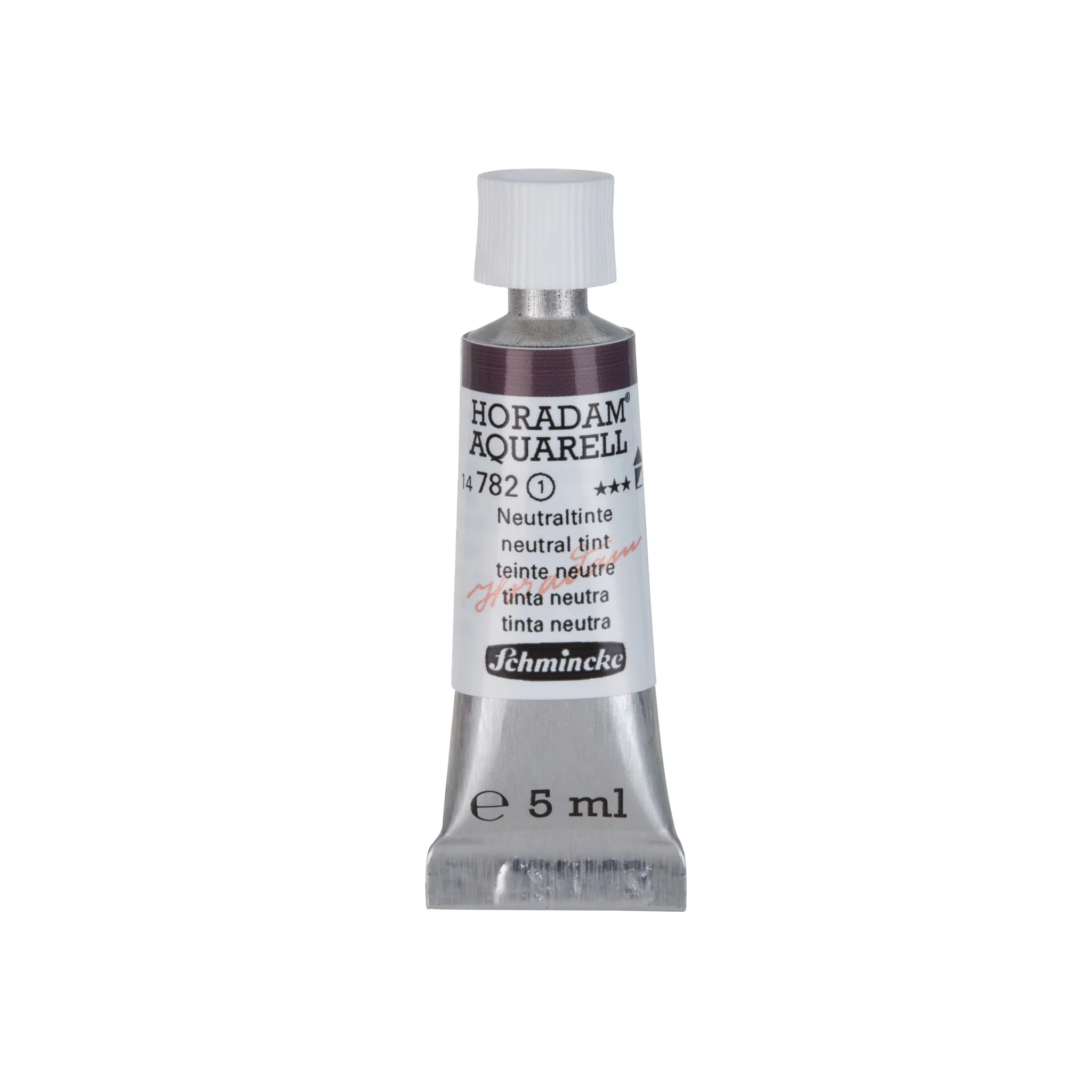 Schmincke Horadam WC - 5ml - Image 54