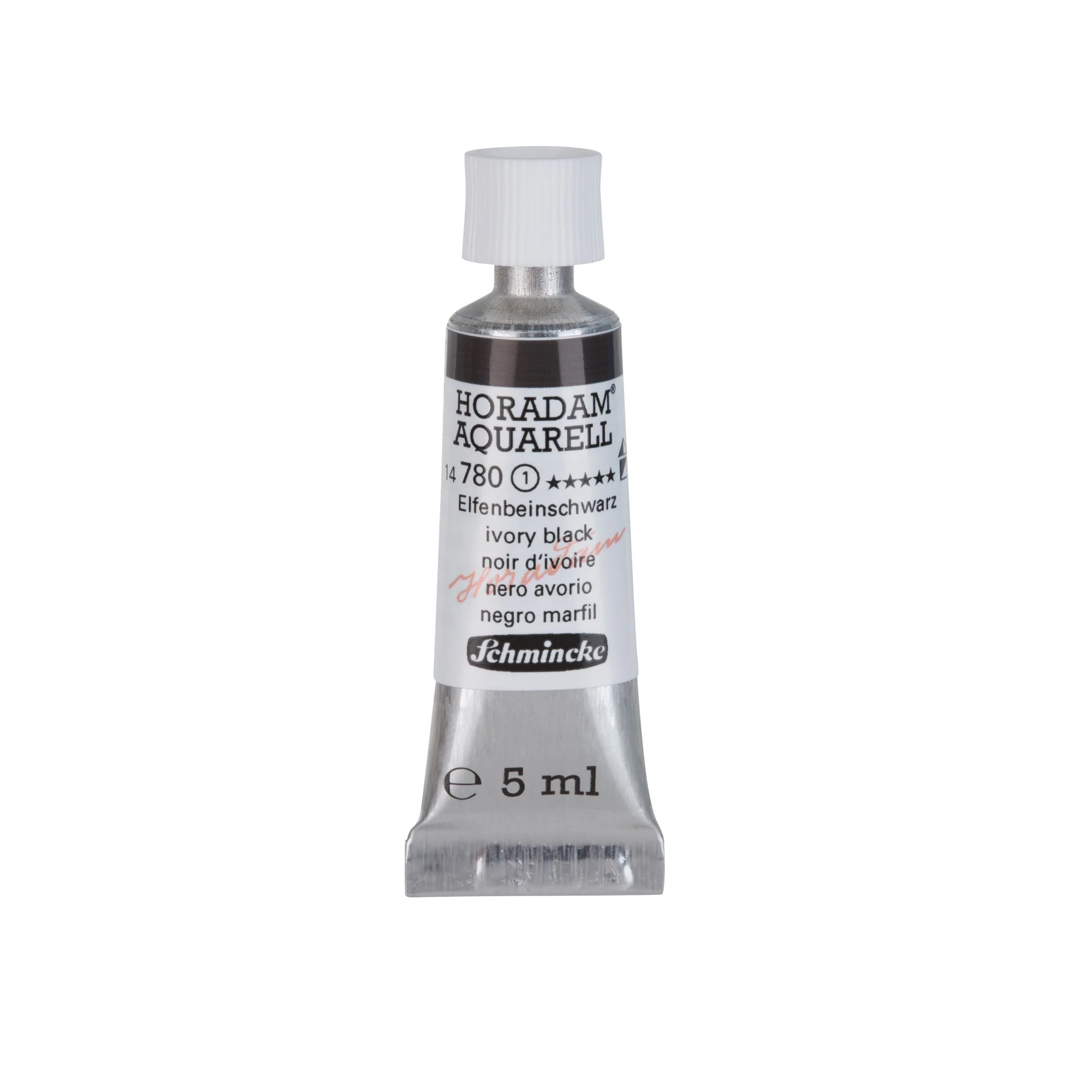 Schmincke Horadam WC - 5ml - Image 57