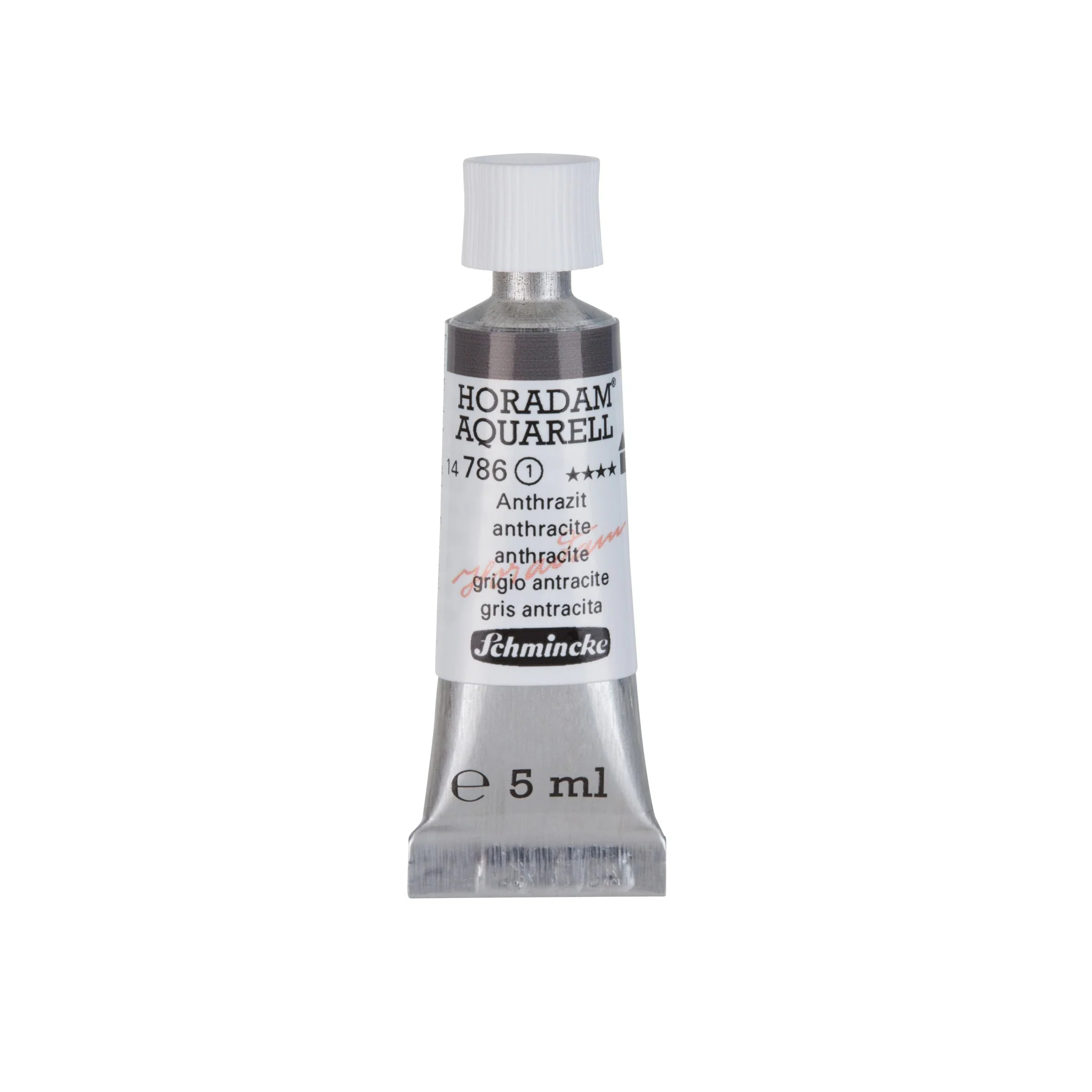 Schmincke Horadam WC - 5ml - Image 59