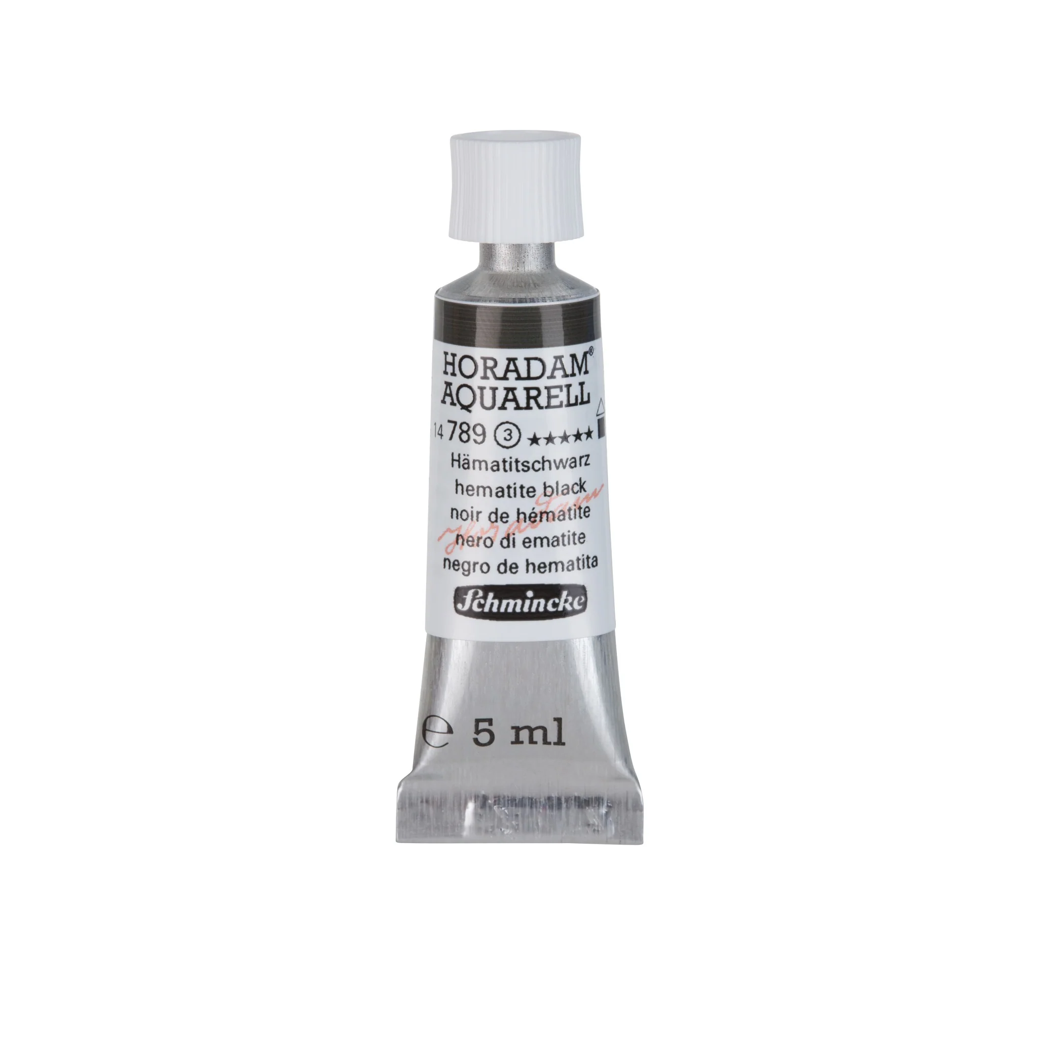 Schmincke Horadam WC - 5ml - Image 60