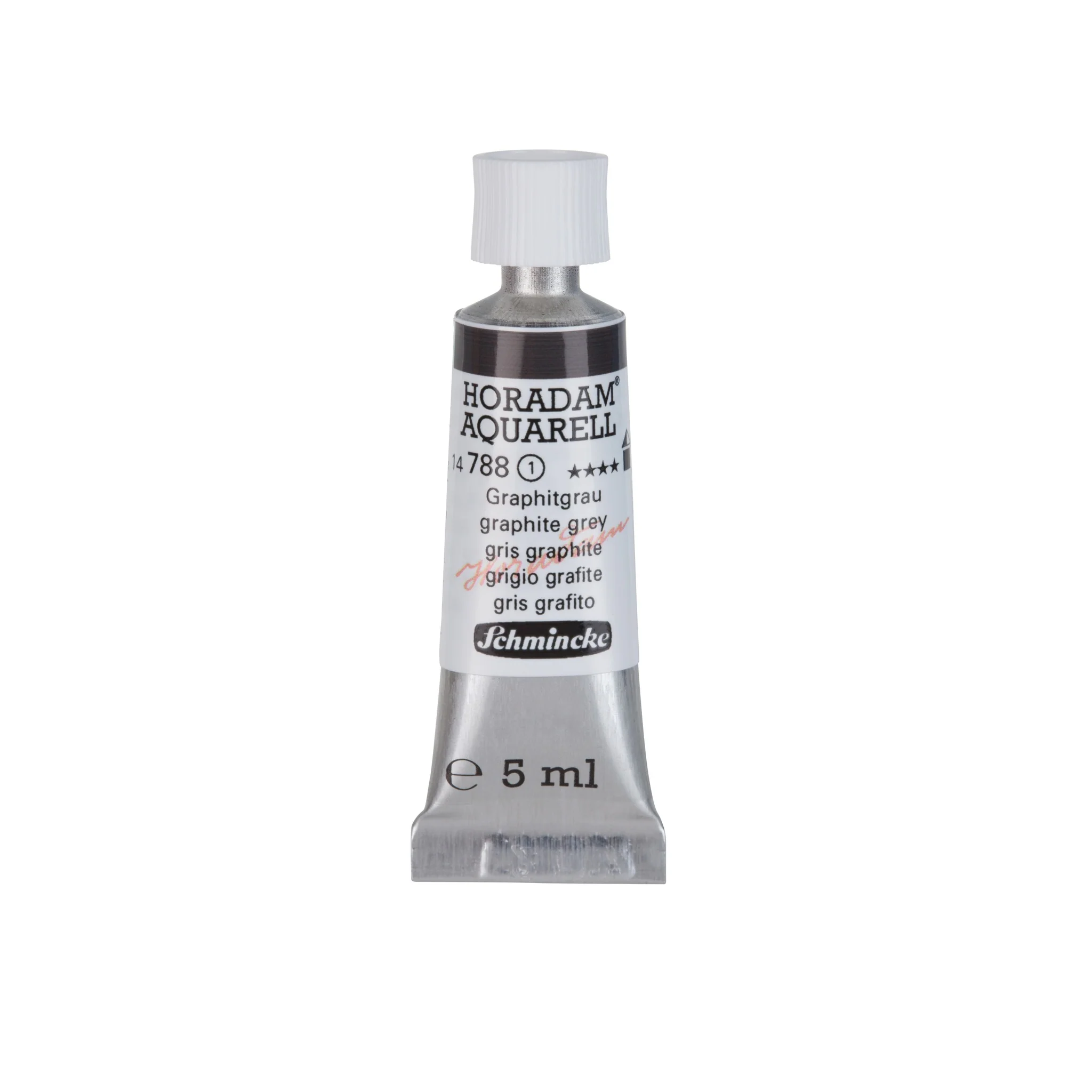 Schmincke Horadam WC - 5ml - Image 61